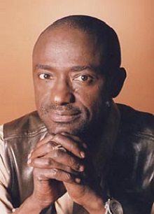 Mansour Sora Wade